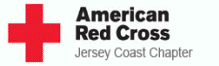 red_cross